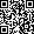 QRコード https://mirunuku.net/?cid=h_067nade00935
