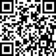 QRコード https://mirunuku.net/?cid=h_067nade00939