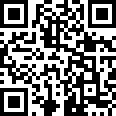 QRコード https://mirunuku.net/?cid=h_067nade00941