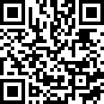QRコード https://mirunuku.net/?cid=h_067nade00942