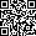 QRコード https://mirunuku.net/?cid=h_067nade00944