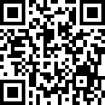 QRコード https://mirunuku.net/?cid=h_067nade00945