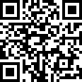 QRコード https://mirunuku.net/?cid=h_067nade00952