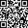 QRコード https://mirunuku.net/?cid=h_067nade00956