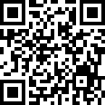 QRコード https://mirunuku.net/?cid=h_067nade00957