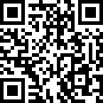 QRコード https://mirunuku.net/?cid=h_067nade00959