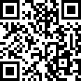 QRコード https://mirunuku.net/?cid=h_067nade00960