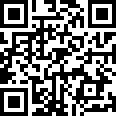 QRコード https://mirunuku.net/?cid=h_067nade00962