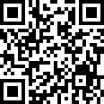 QRコード https://mirunuku.net/?cid=h_067nade00965