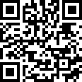 QRコード https://mirunuku.net/?cid=h_067nade00969