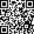 QRコード https://mirunuku.net/?cid=h_067nade00974