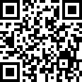 QRコード https://mirunuku.net/?cid=h_067nade00975