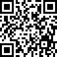 QRコード https://mirunuku.net/?cid=h_067nade00976