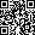 QRコード https://mirunuku.net/?cid=h_067nade00982
