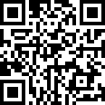 QRコード https://mirunuku.net/?cid=h_067nade00984