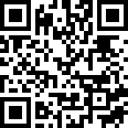 QRコード https://mirunuku.net/?cid=h_067nade00988