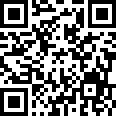 QRコード https://mirunuku.net/?cid=h_067nade00990