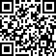 QRコード https://mirunuku.net/?cid=h_067nade00991