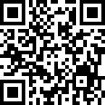 QRコード https://mirunuku.net/?cid=h_067nade00992