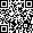 QRコード https://mirunuku.net/?cid=h_067nade00996