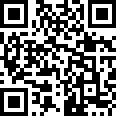QRコード https://mirunuku.net/?cid=h_067nade00998