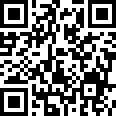 QRコード https://mirunuku.net/?cid=h_067nade088