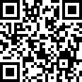QRコード https://mirunuku.net/?cid=h_067nade089