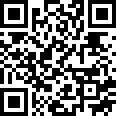 QRコード https://mirunuku.net/?cid=h_067nade091