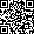 QRコード https://mirunuku.net/?cid=h_067nade092