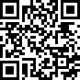 QRコード https://mirunuku.net/?cid=h_067nade096
