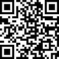 QRコード https://mirunuku.net/?cid=h_067nade097