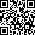 QRコード https://mirunuku.net/?cid=h_067nade109