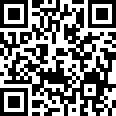 QRコード https://mirunuku.net/?cid=h_067nade114