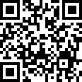 QRコード https://mirunuku.net/?cid=h_067nade115