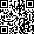 QRコード https://mirunuku.net/?cid=h_067nade117