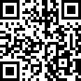 QRコード https://mirunuku.net/?cid=h_067nade119