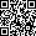 QRコード https://mirunuku.net/?cid=h_067nade127