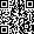 QRコード https://mirunuku.net/?cid=h_067nade128