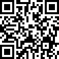 QRコード https://mirunuku.net/?cid=h_067nade129