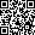 QRコード https://mirunuku.net/?cid=h_067nade130