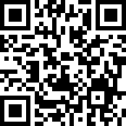 QRコード https://mirunuku.net/?cid=h_067nade132