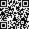 QRコード https://mirunuku.net/?cid=h_067nade135