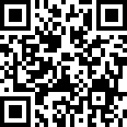 QRコード https://mirunuku.net/?cid=h_067nade140