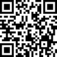QRコード https://mirunuku.net/?cid=h_067nade145