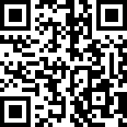QRコード https://mirunuku.net/?cid=h_067nade150