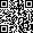 QRコード https://mirunuku.net/?cid=h_067nade151