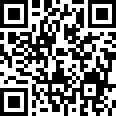 QRコード https://mirunuku.net/?cid=h_067nade154