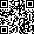 QRコード https://mirunuku.net/?cid=h_067nade155