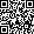 QRコード https://mirunuku.net/?cid=h_067nade156