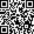 QRコード https://mirunuku.net/?cid=h_067nade157